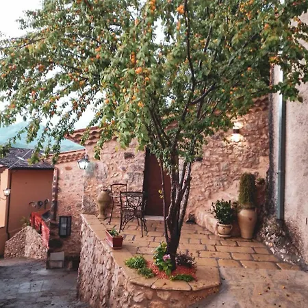 La Casa Sul *