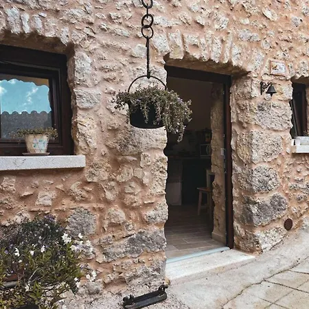 La Casa Sul