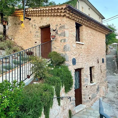 Casa vacanze La Casa Sul *