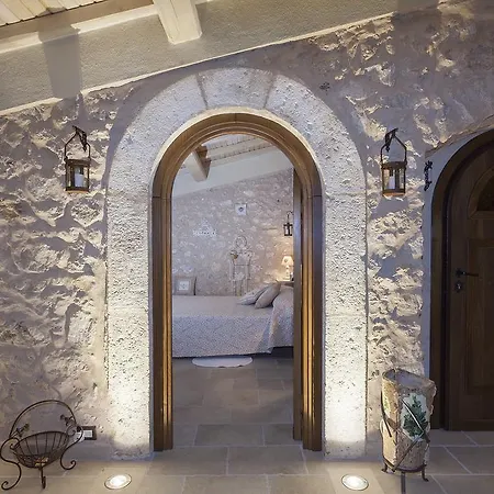 Casa vacanze La Casa Sul Posta Fibreno