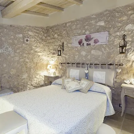 La Casa Sul Posta Fibreno