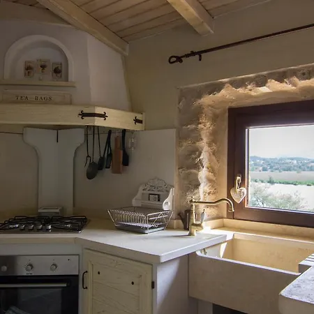 La Casa Sul