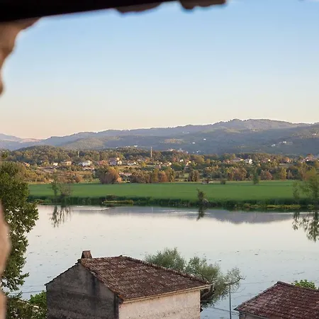 La Casa Sul Holiday home Posta Fibreno