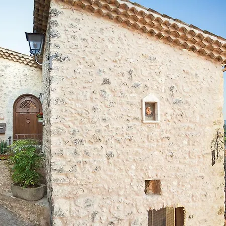Holiday home La Casa Sul Posta Fibreno