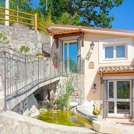 La Casa Sul
