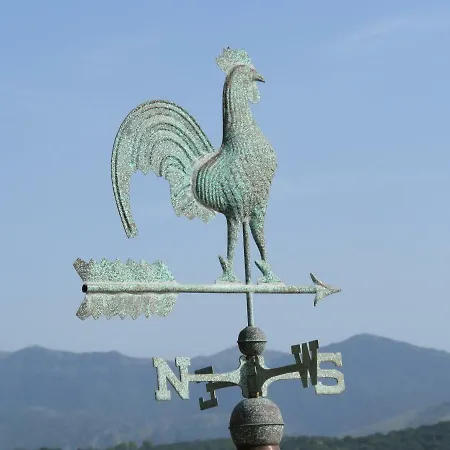 La Casa Sul Casa vacanze