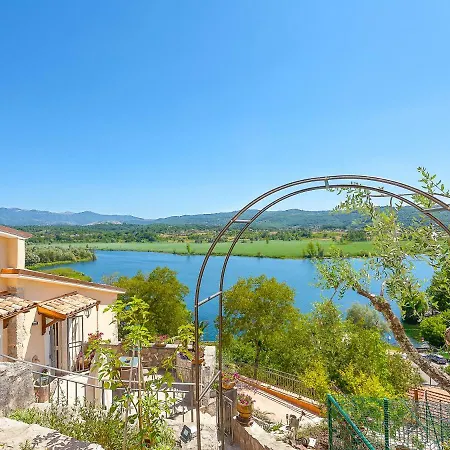 La Casa Sul Casa vacanze