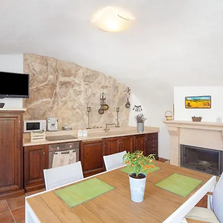 La Casa Sul Holiday home Posta Fibreno
